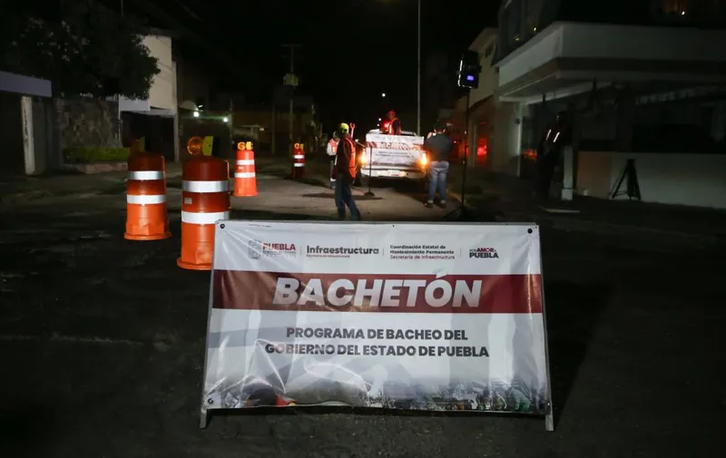bacheton-gob-pue-col-san-manuel