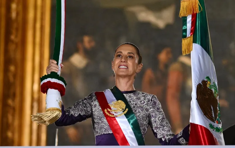 sheinbaum-grito-independencia