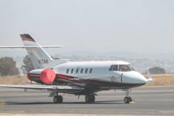 Puebla fortalece su conexión aérea con nuevas rutas nacionales e internacionales