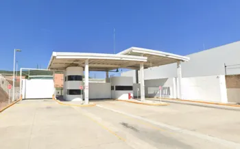 El fracasototote cantado de la farmaciototota del Bienestar