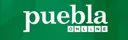 Arturo Luna Silva | PueblaOnLine