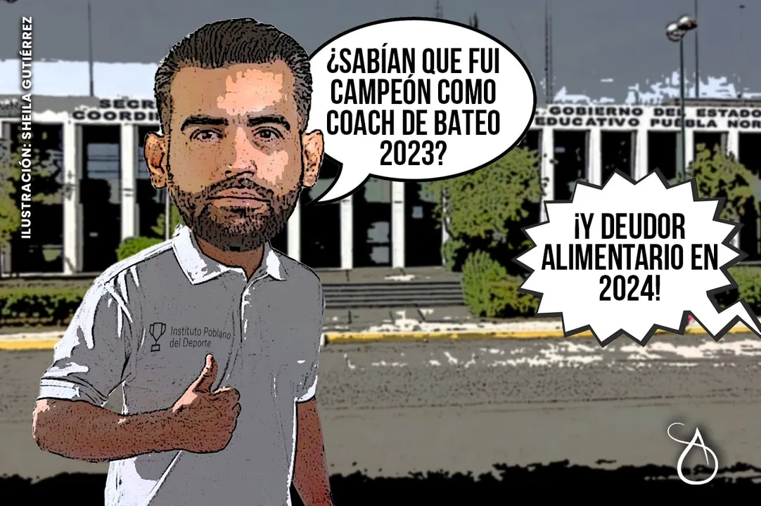 De Beisbolistas Y Auditores En Lios Judiciales Min