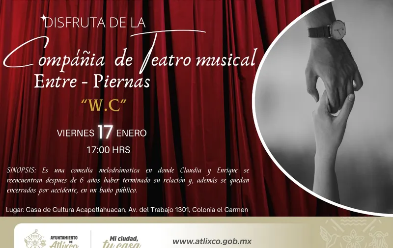 Foto: Especial