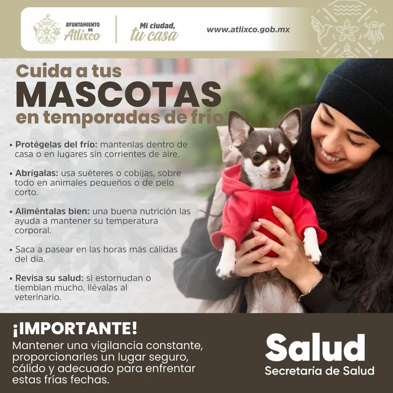 atlixco-invierno-frentes-frios