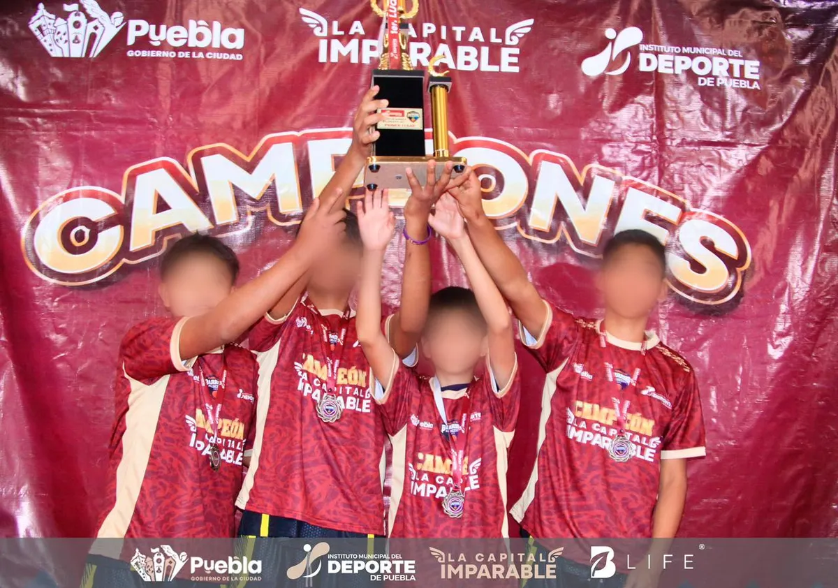 Foto: Especial