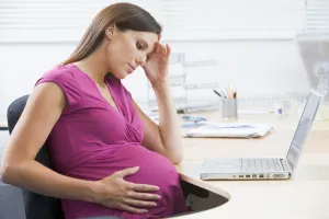 IMSS modifica reglas para incapacidad por maternidad