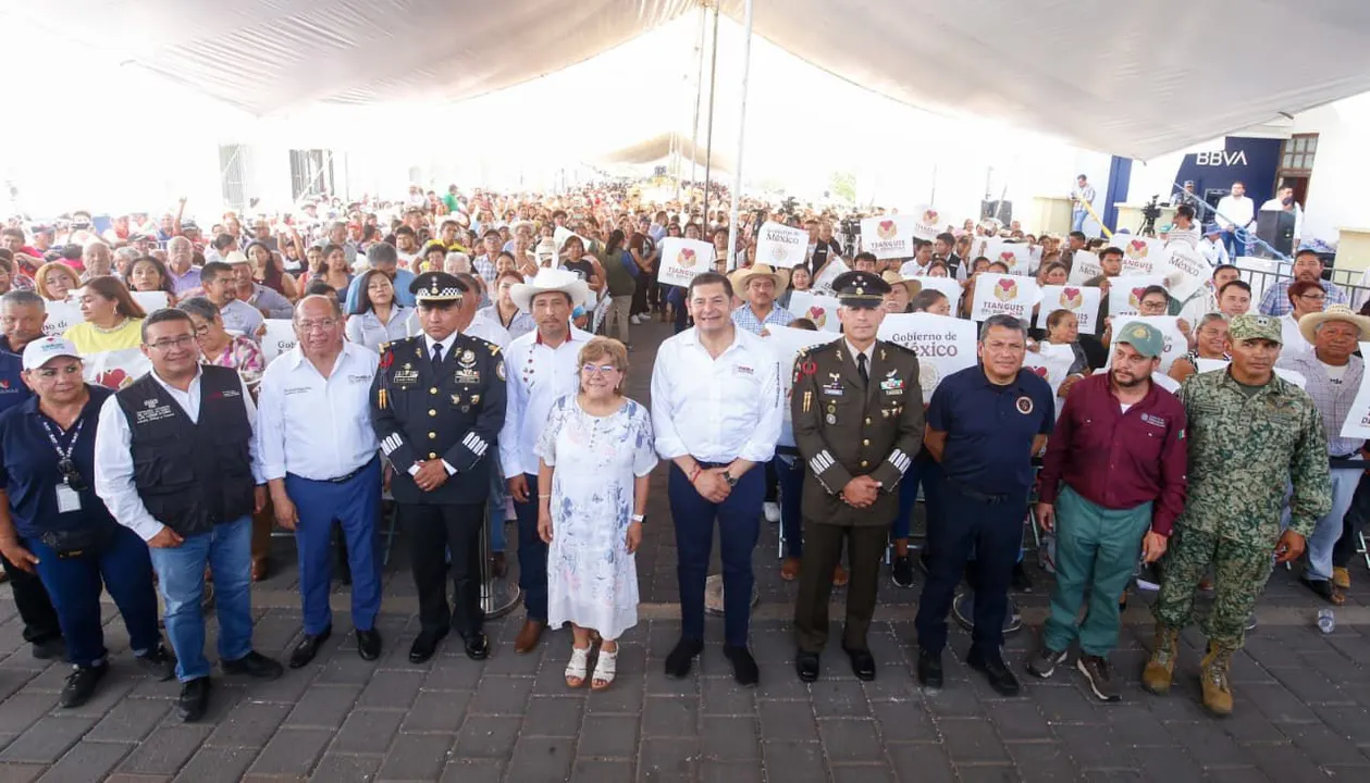 Foto: Especial