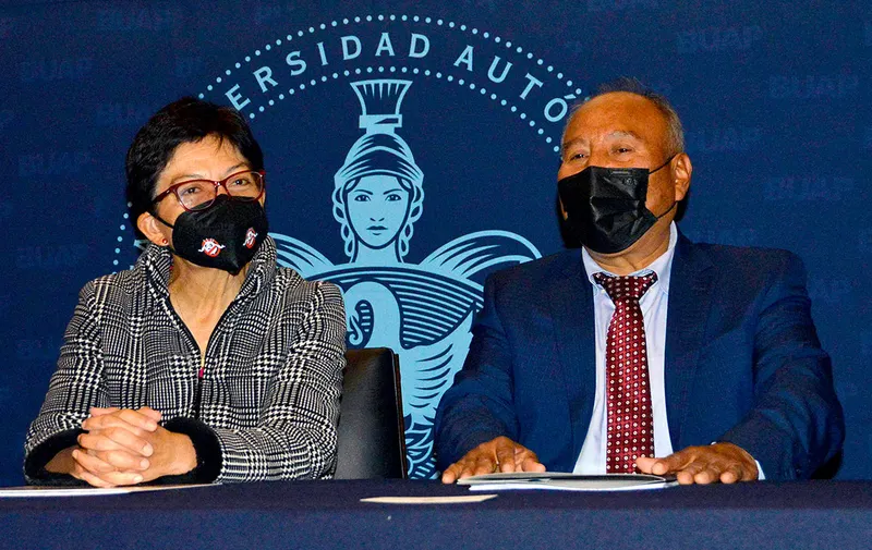 buap-lilia-cedillo-segundo-informe-lenguas