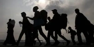 Anuncia Banck oficina de atención a migrantes en el CIS de San Javier
