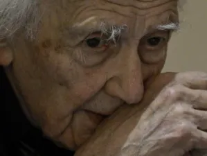 Muere el sociólogo polaco Zygmunt Bauman
