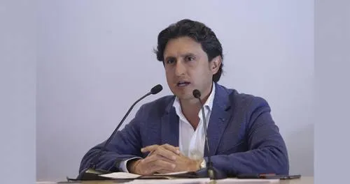 ¿Llamarada de petate?