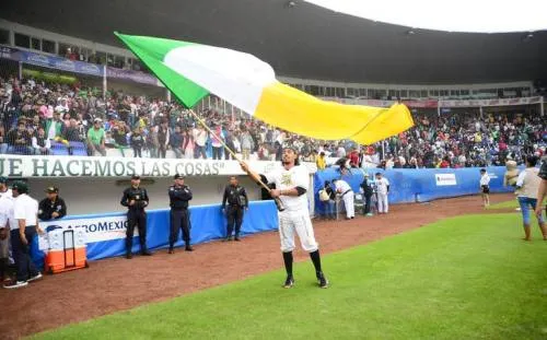 ¡Es oficial! Puebla mantendrá a los Pericos en el Serdán para 2019
