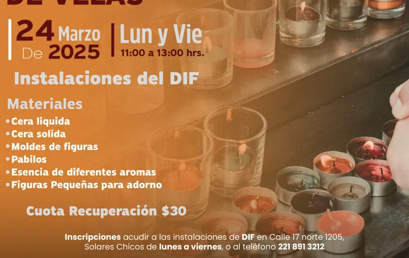 Imagen 5
