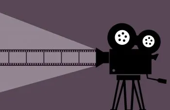 Puebla será sede del festival internacional de cortometrajes ‘Shorts México’