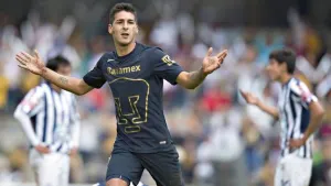 Pumas cumplirá 6 meses sin ganar en casa