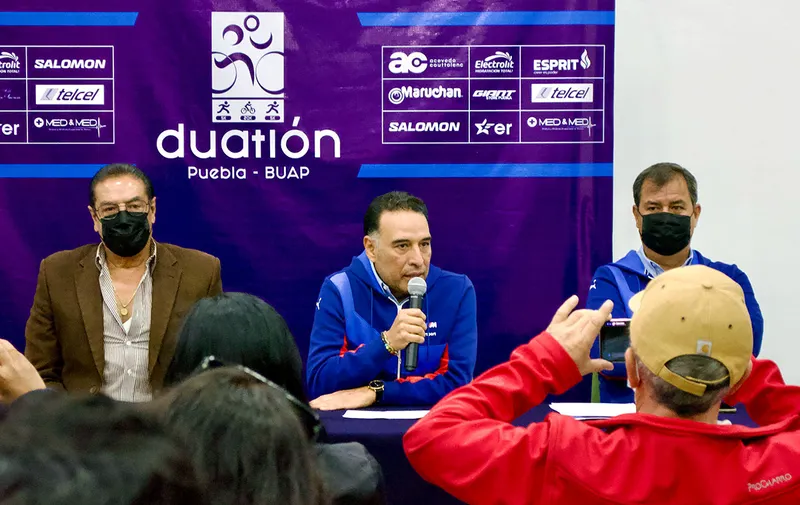 duatlon-buap-mistertennis-puebla-2023