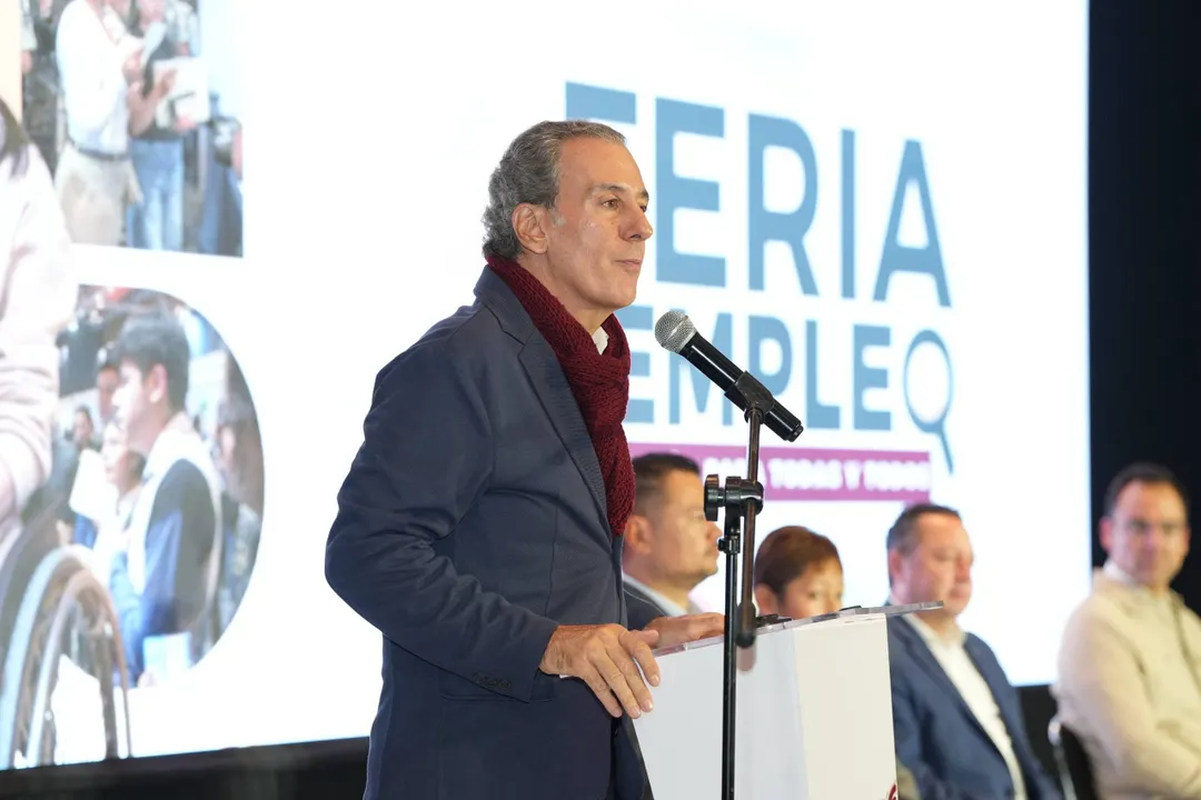 Foto: Especial