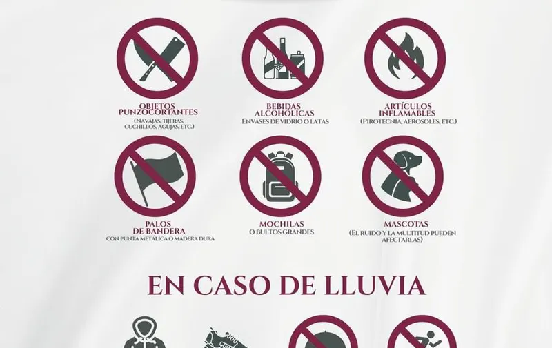 recomendaciones-grito-independencia