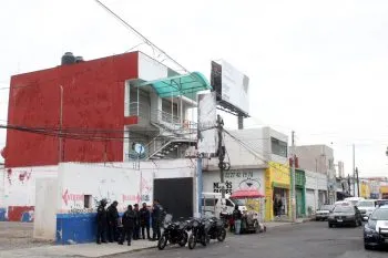 Suicidio se registra en San Bartolo y se evita otro cerca de la CAPU