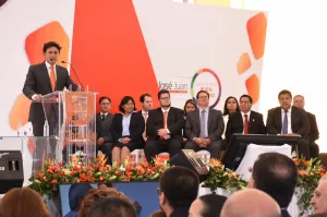 En San Pedro vamos por Buen Camino: Espinosa