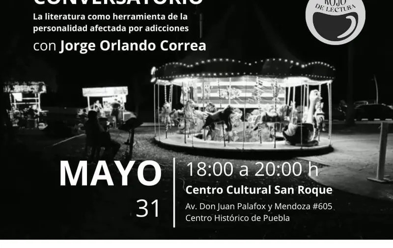 jorge-orlando-correa-conversatorio
