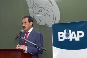 Destaca Computación BUAP por sus logros y alcances