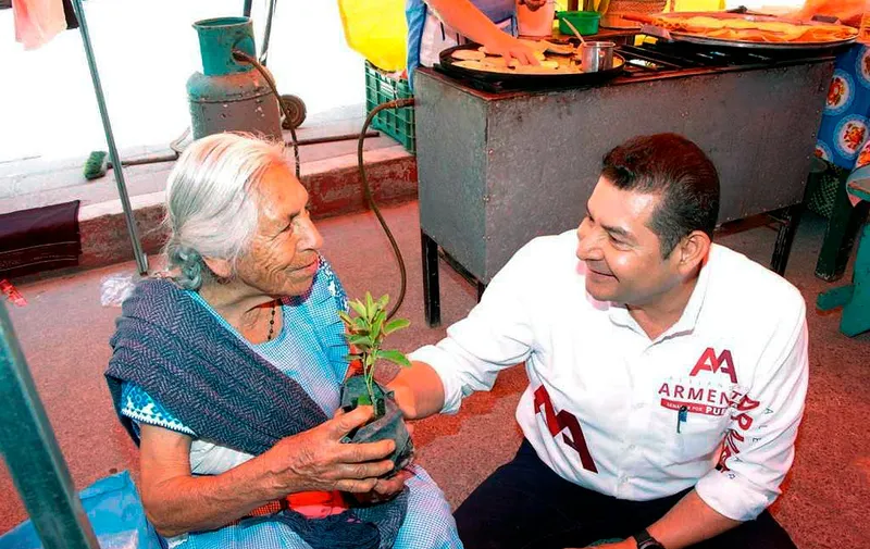 alejandro-armenta-mier
