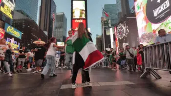 La guerra en EU por el voto latino, mexicano, poblano…