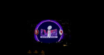 Definidos los equipos que jugarán el Super Bowl 58; San Francisco vs Kansas City