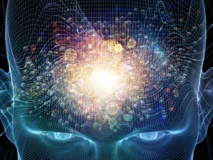 Mitos y verdades acerca de la polémica píldora de la inteligencia