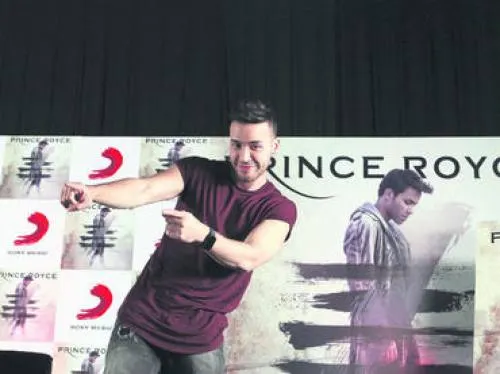 Regresa el rey del Billboard y la bachata