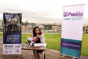 Comisión de Turismo, Arte y Cultura presenta resultados en el marco del Día Mundial del Turismo