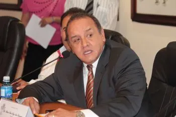 Y el destino los alcanzó