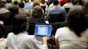 Cada vez más escasean direcciones IP en América Latina