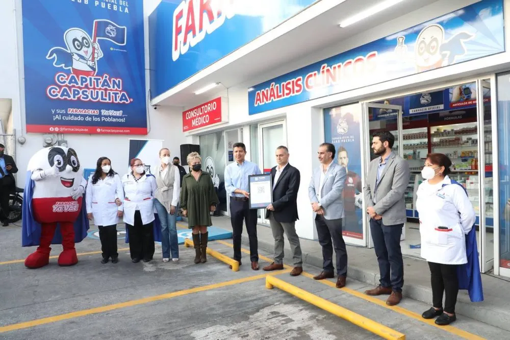 ERP Apertura a la Palabra