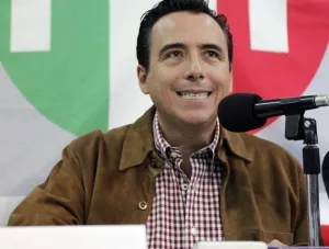 Pide PRI vigilancia especial en juntas auxiliares
