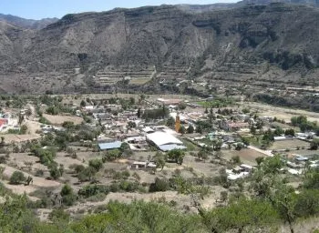 Almaden Minerals dejaría de operar en Ixtacamaxtitlán en dos meses