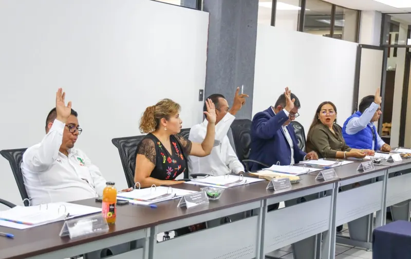 uttecam-consejo-vinculacion-pertinencia