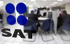 RMV presentará propuesta formal al SAT para auditar gasolineras