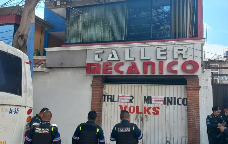Normatividad comercial