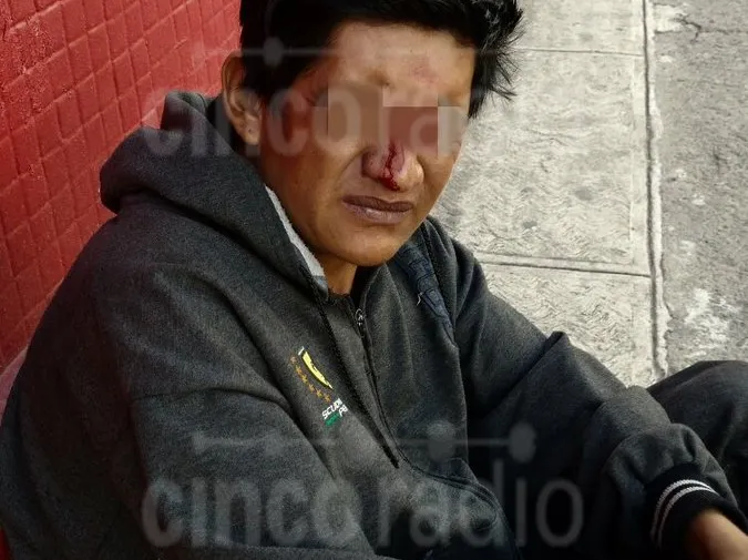 Imagen del artículo