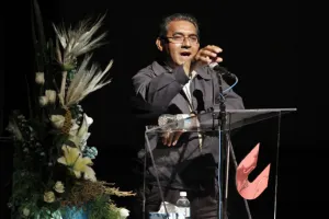 Inauguran en CCU BUAP Primer Foro Tilapia Puebla 2013