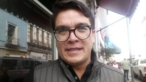A prisión ex trabajador de la Sedeso y cómplices por aprovecharse de damnificados del sismo