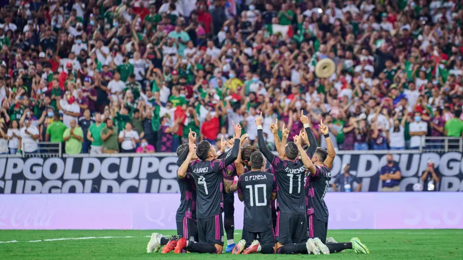 Foto: TV Azteca