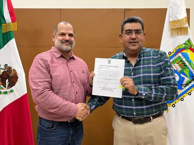 Alejandro Suárez Garza