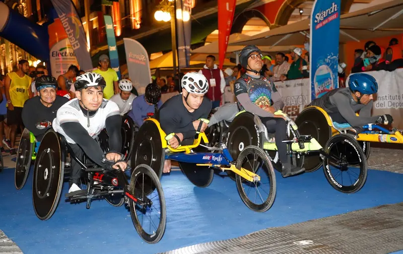 maraton-internacional-pue-24