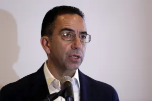 Va PAN por derogar reforma hacendaria desde el Senado