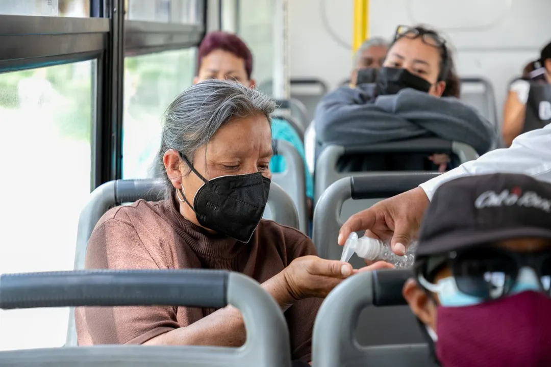 Foto: Gobierno de Puebla