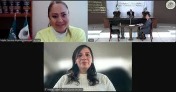 Confirma TEEP convocatoria para renovar juntas auxiliares de Puebla capital