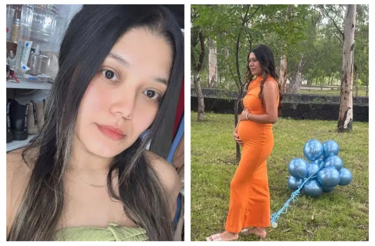 El show llamado Lidya Valdivia, ¿quién mintió?